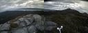 ./images/calvert/buxton2/20160531/buxton220160531_091508M.jpg