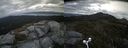 ./images/calvert/buxton2/20160531/buxton220160531_092021M.jpg