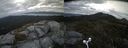 ./images/calvert/buxton2/20160531/buxton220160531_092510M.jpg