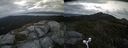 ./images/calvert/buxton2/20160531/buxton220160531_093001M.jpg