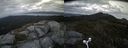 ./images/calvert/buxton2/20160531/buxton220160531_093545M.jpg