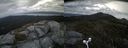 ./images/calvert/buxton2/20160531/buxton220160531_094001M.jpg