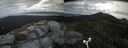 ./images/calvert/buxton2/20160531/buxton220160531_094522M.jpg
