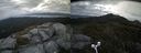 ./images/calvert/buxton2/20160531/buxton220160531_095001M.jpg