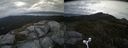 ./images/calvert/buxton2/20160531/buxton220160531_095554M.jpg