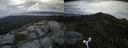 ./images/calvert/buxton2/20160531/buxton220160531_100042M.jpg
