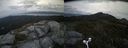 ./images/calvert/buxton2/20160531/buxton220160531_100507M.jpg