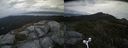 ./images/calvert/buxton2/20160531/buxton220160531_101001M.jpg