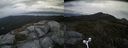 ./images/calvert/buxton2/20160531/buxton220160531_101511M.jpg