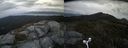./images/calvert/buxton2/20160531/buxton220160531_102002M.jpg