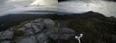 ./images/calvert/buxton2/20160531/buxton220160531_102521M.jpg