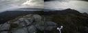 ./images/calvert/buxton2/20160531/buxton220160531_103003M.jpg