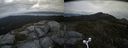 ./images/calvert/buxton2/20160531/buxton220160531_103513M.jpg