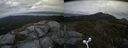 ./images/calvert/buxton2/20160531/buxton220160531_104001M.jpg