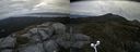 ./images/calvert/buxton2/20160531/buxton220160531_104502M.jpg