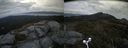 ./images/calvert/buxton2/20160531/buxton220160531_105001M.jpg