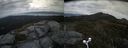 ./images/calvert/buxton2/20160531/buxton220160531_105502M.jpg