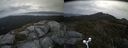 ./images/calvert/buxton2/20160531/buxton220160531_110608M.jpg