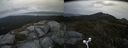 ./images/calvert/buxton2/20160531/buxton220160531_111003M.jpg