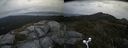 ./images/calvert/buxton2/20160531/buxton220160531_111534M.jpg