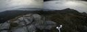 ./images/calvert/buxton2/20160531/buxton220160531_112009M.jpg
