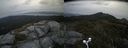 ./images/calvert/buxton2/20160531/buxton220160531_112510M.jpg