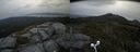 ./images/calvert/buxton2/20160531/buxton220160531_113011M.jpg