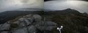 ./images/calvert/buxton2/20160531/buxton220160531_113519M.jpg
