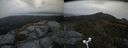 ./images/calvert/buxton2/20160531/buxton220160531_114107M.jpg