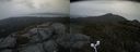 ./images/calvert/buxton2/20160531/buxton220160531_114513M.jpg