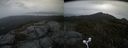 ./images/calvert/buxton2/20160531/buxton220160531_115006M.jpg