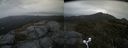 ./images/calvert/buxton2/20160531/buxton220160531_115505M.jpg