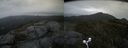 ./images/calvert/buxton2/20160531/buxton220160531_120016M.jpg
