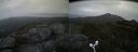 ./images/calvert/buxton2/20160531/buxton220160531_120504M.jpg