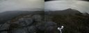 ./images/calvert/buxton2/20160531/buxton220160531_121021M.jpg