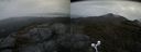 ./images/calvert/buxton2/20160531/buxton220160531_121505M.jpg
