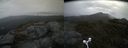 ./images/calvert/buxton2/20160531/buxton220160531_122014M.jpg
