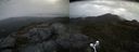 ./images/calvert/buxton2/20160531/buxton220160531_122508M.jpg