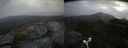 ./images/calvert/buxton2/20160531/buxton220160531_123026M.jpg