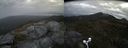 ./images/calvert/buxton2/20160531/buxton220160531_123505M.jpg