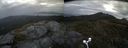 ./images/calvert/buxton2/20160531/buxton220160531_124002M.jpg