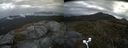 ./images/calvert/buxton2/20160531/buxton220160531_124508M.jpg