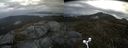 ./images/calvert/buxton2/20160531/buxton220160531_125011M.jpg