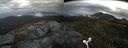 ./images/calvert/buxton2/20160531/buxton220160531_125510M.jpg
