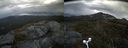 ./images/calvert/buxton2/20160531/buxton220160531_130008M.jpg