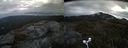 ./images/calvert/buxton2/20160531/buxton220160531_130505M.jpg