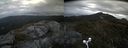 ./images/calvert/buxton2/20160531/buxton220160531_131017M.jpg