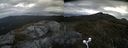 ./images/calvert/buxton2/20160531/buxton220160531_131520M.jpg