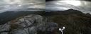 ./images/calvert/buxton2/20160531/buxton220160531_132012M.jpg