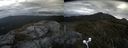 ./images/calvert/buxton2/20160531/buxton220160531_132540M.jpg